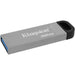 STICK 32GB USB 3.2 Kingston DataTraveler Kyson Silver