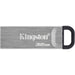 STICK 32GB USB 3.2 Kingston DataTraveler Kyson Silver