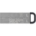 STICK 64GB USB 3.2 Kingston DataTraveler Kyson Silver