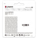 STICK 128GB USB 3.2 Kingston DataTraveler Kyson Silver