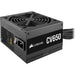 650W Corsair CV Series CV650 |80+ Bronze