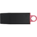 STICK 256GB USB 3.2 Kingston DataTraveler Exodia black/pink