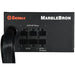 750W Enermax MarbleBron | 80+ Bronze Kabelmanagement