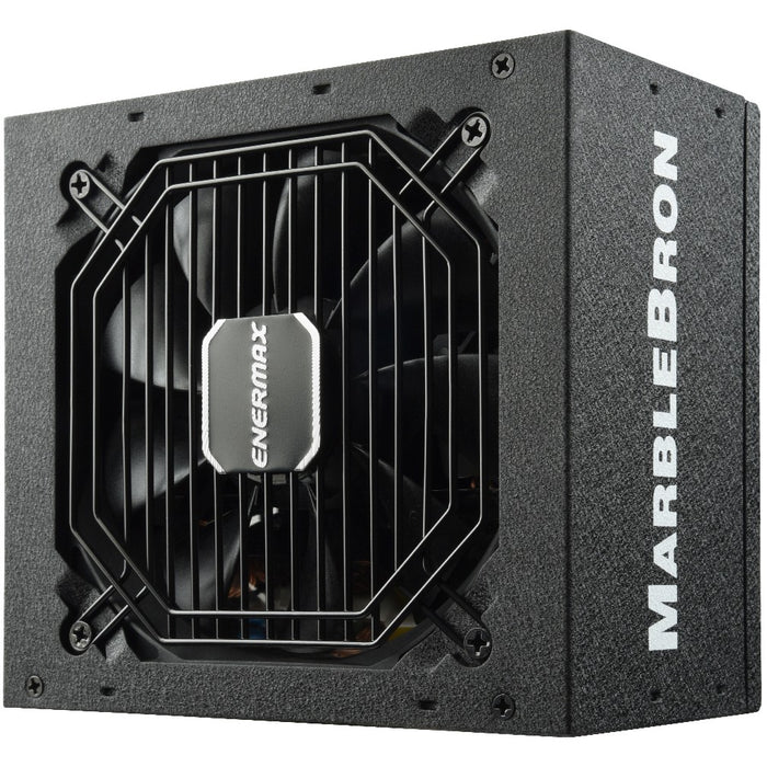 750W Enermax MarbleBron | 80+ Bronze Kabelmanagement