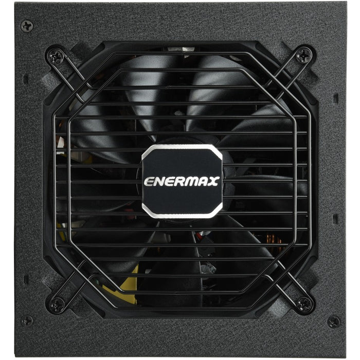 750W Enermax MarbleBron | 80+ Bronze Kabelmanagement