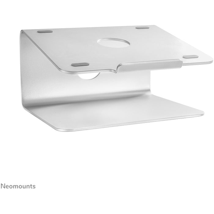 Neomounts Notebook-Ständer NSLS050 10"-15" 5KG Silver