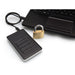 2TB Verbatim Store 'n' Go Keypad Access