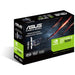 GT1030 2GB ASUS LP GDDR5 1Fan GT1030-2G-BRK