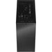 Midi Fractal Design Define 7 Compact Black