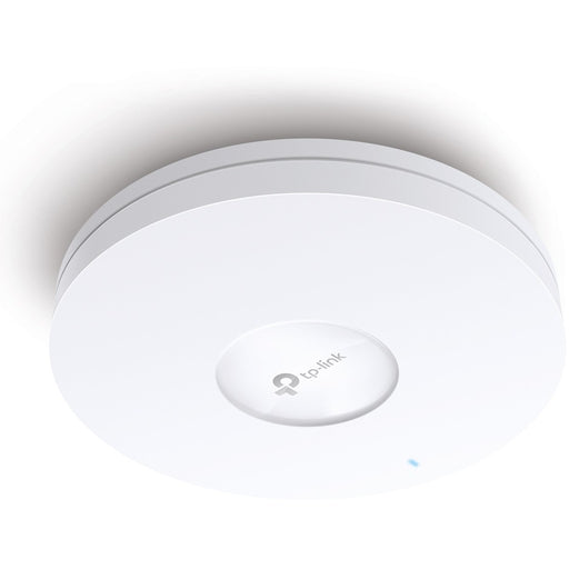 TP-LINK Omada EAP620 HD Wifi-6