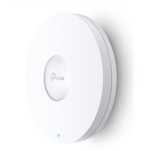 TP-LINK Omada EAP660 HD AX3600