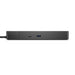 D DELL WD19S 180W Dockingstation USB-C