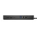 D DELL WD19S 180W Dockingstation USB-C