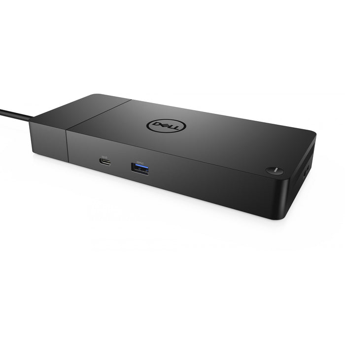 D DELL WD19S 180W Dockingstation USB-C