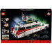 LEGO Creator Ghostbusters ECTO-1 Auto 10274