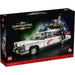 LEGO Creator Ghostbusters ECTO-1 Auto 10274