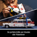 LEGO Creator Ghostbusters ECTO-1 Auto 10274