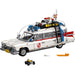 LEGO Creator Ghostbusters ECTO-1 Auto 10274