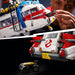 LEGO Creator Ghostbusters ECTO-1 Auto 10274