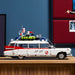 LEGO Creator Ghostbusters ECTO-1 Auto 10274