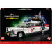 LEGO Creator Ghostbusters ECTO-1 Auto 10274