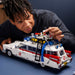 LEGO Creator Ghostbusters ECTO-1 Auto 10274