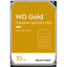 Custom Gaming Desktop PCs - Ireland - GAMEFORCE.IE-  10TB WD WD102KRYZ Gold 7200RPM 256MB