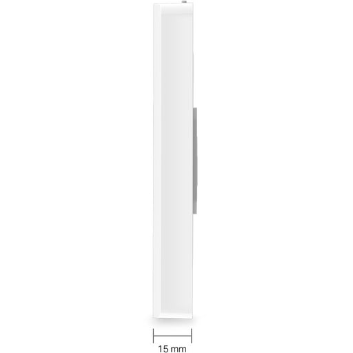 TP-LINK Omada EAP235-Wall AC1200