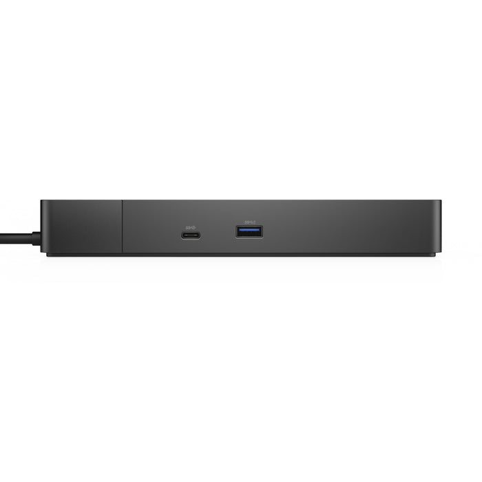 D DELL WD19S 130W Dockingstation USB-C