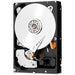 Custom Gaming Desktop PCs - Ireland - GAMEFORCE.IE-  12TB WD121KFBX WD Red Pro NAS 7200RPM 256MB