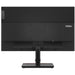 8" (1920x1080) Lenovo ThinkVision S24e-20 Full HD 16:9 VGA HDMI 6ms Black