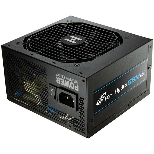 750W FSP Hydro GS 750M