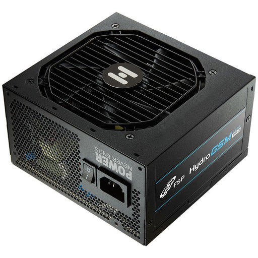 750W FSP Hydro GS 750M