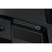 68cm/27'' (1920x1080) Samsung F27T450FQR 16:9 5ms 2xHDMI DisplayPort VESA Pivot Full HD Black