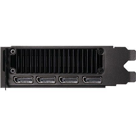 Quadro RTX A6000 48GB PNY (Retail)