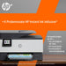 T HP OfficeJet Pro 9010e 4in1/A4/LAN/WiFi/Duplex/ADF