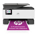 T HP OfficeJet Pro 9010e 4in1/A4/LAN/WiFi/Duplex/ADF