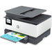 T HP OfficeJet Pro 9010e 4in1/A4/LAN/WiFi/Duplex/ADF