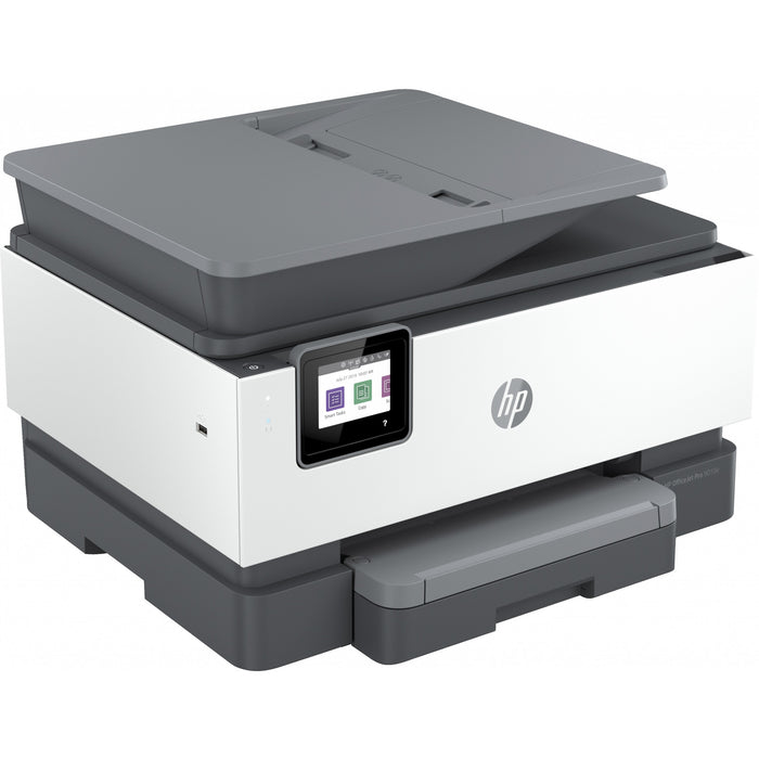 T HP OfficeJet Pro 9010e 4in1/A4/LAN/WiFi/Duplex/ADF