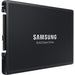 Ent. 2.5" 3.8TB Samsung PM9A3 NVMe PCIe 4.0 x 4 bulk