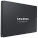 Ent. 2.5" 480GB Samsung PM893 bulk