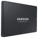 Ent. 2.5" 960GB Samsung PM893 bulk