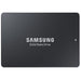 Ent. 2.5" 1.9TB Samsung PM893 bulk