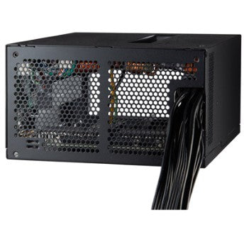 700W FSP Twins PRO 24/7 Redundant ATX | 80+ Gold