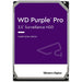 Custom Gaming Desktop PCs - Ireland - GAMEFORCE.IE-  12TB WD WD121PURP Purple Pro 7200RPM 256MB 24x7