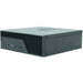 Mini-ITX Chieftec UNI Series BU-12B-300 300W Black