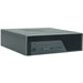 Mini-ITX Chieftec UNI Series BU-12B-300 300W Black