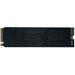 M.2 128GB InnovationIT Performance NVMe PCIe 3.0 x 4 BULK