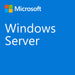 Microsoft Windows Server 2022 CAL 5 User [DE]