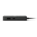 Microsoft SURFACE ACC USB-C TRAVEL HUB Retail